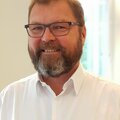 Bilde av Sven Seljom