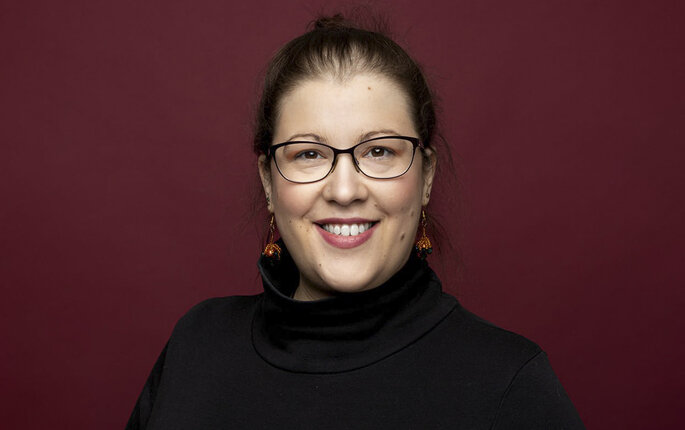 Ester M. K. Wilmar-Wang
