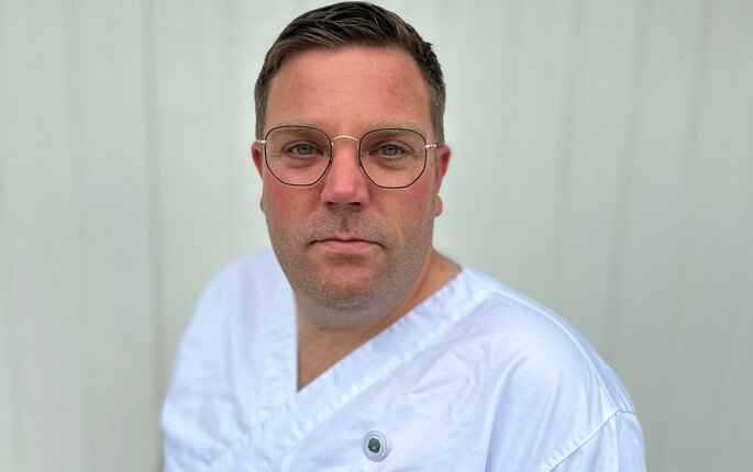 bilde av gjermund øysteinsson moe