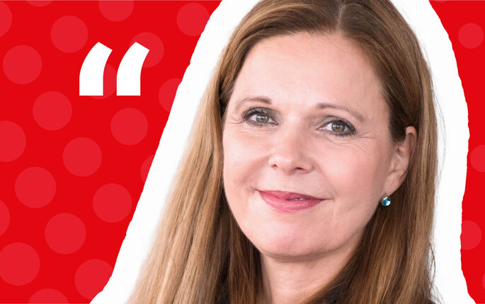 Anne Kjersti Befring