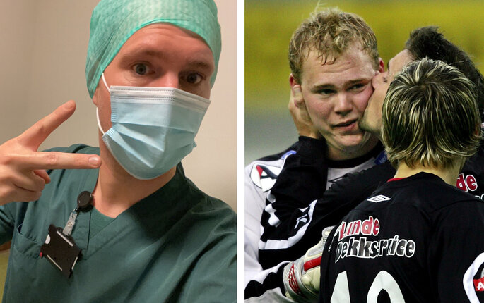 Bilde av Bernhard Nyheim