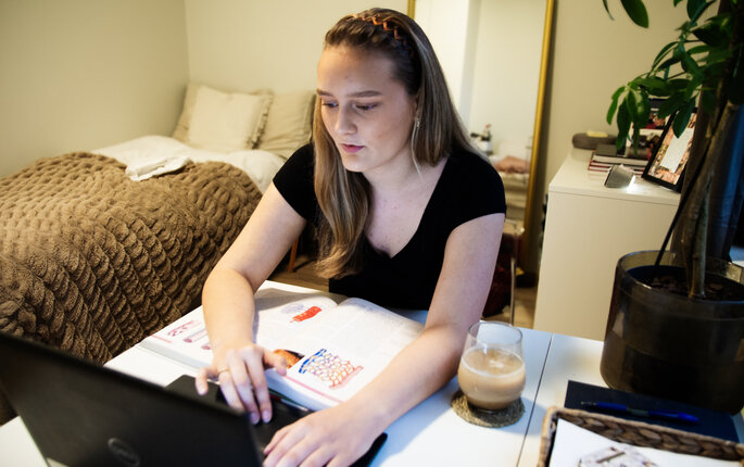 Astrid forsidebilde Astrid forsidebilde