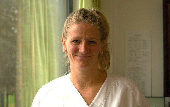 Hege Andersen Hæhre Hege Andersen Hæhre