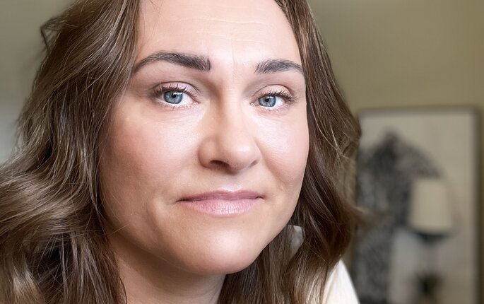 Bilde viser Keth Bildet viser Keth