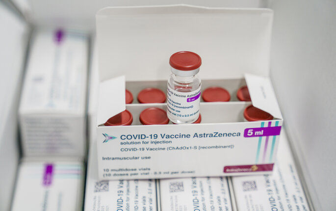 bilde av astrazeneca