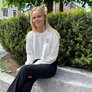 martine halsos på valkyrien plass