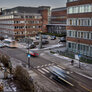 Sykehuset i Vestfold