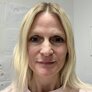 Bildet viser avdelingsleder på helsestasjonen i Bjerke bydel, Ingvild Vatle