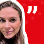 Kristin Sæbø