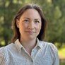 Christina Hagtvedt Paulsen