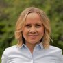 Kirsten Ravna Østby