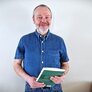 bildet viser Jan-Thore Lockertsen