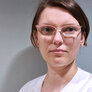 Hanna M. Kristiansen