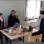Bildet er hentet fra en av opplæringsfilmene til FACT 