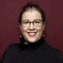 Ester M. K. Wilmar-Wang
