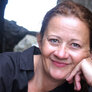 Eli Madeleine Bjerkan