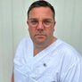 bilde av gjermund øysteinsson moe