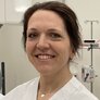 Kristin Rykkje-Johannessen