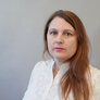 Bilde av Linda Therese Norrie