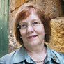 Bildet viser sykepleieforsker Linda Aiken