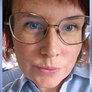 Anne Marte Ekern