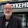 Bilde av Kim Larsen