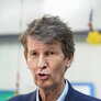 Terje Rootwelt