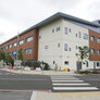 bilde av Tameside Hospital