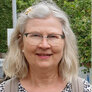 Ingeborg Theoline Nilsen