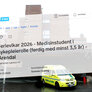 bilde av annonsen hvor de søker etter medisinstudent til sykepleierolle og arendal sykehus