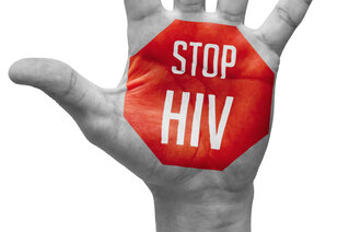 Stop hiv