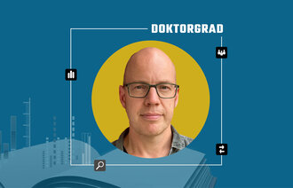 portrettbilde