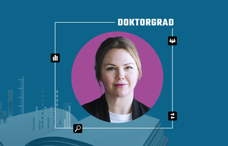 Portrettbilde