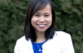 Mai Phan