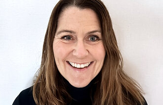 Lise Andersen