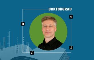 Portrettbilde