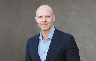 Carl-Erik Gulliksen
