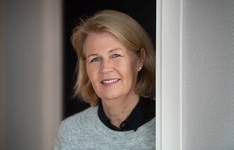 Bilde av Anita Vatland