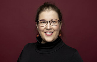 Ester M. K. Wilmar-Wang