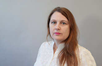 Bilde av Linda Therese Norrie