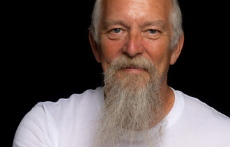 Stig Hoel