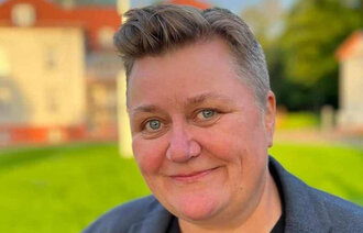 Hege Granberg