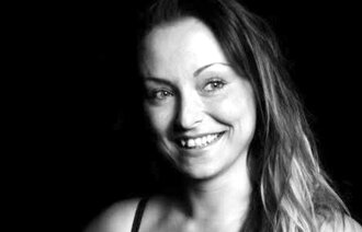 Linda Jordet