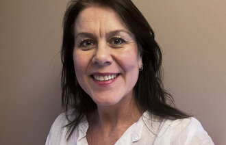 Sigrid Moen