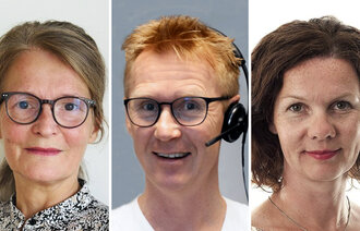 andorsen_joakimsen_moe