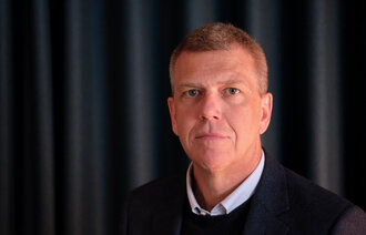 Bård Eirik Ruud