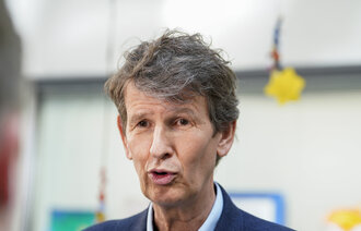 Terje Rootwelt