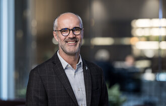 bilde av  Ståle Onsgård Sagabråte