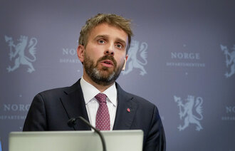 bilde av jan christian vestre