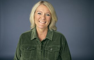 CF-Wesenberg / kolonihagen.no